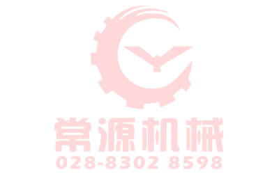 輸送機(jī)皮帶跑偏的原因分析及問(wèn)題處理